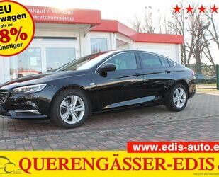 Opel Opel Insignia 1.6 DIT AT 