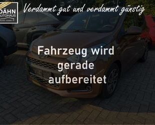 Hyundai Hyundai i10 1.2 Trend Gebrauchtwagen