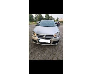 VW Volkswagen Golf 1.4 TSI GT Sport GT Sport Gebrauchtwagen