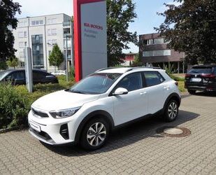 Kia Kia Stonic 1.0 T-GDI 100 OPF Vision Rückfahrkamera Gebrauchtwagen