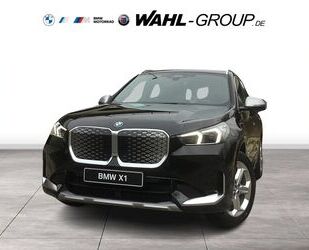 BMW BMW iX1 xDrive30 xLine DAB LED Komfortzg. AHK Shz Gebrauchtwagen