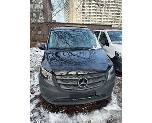 Mercedes-Benz Mercedes-Benz Vito Gebrauchtwagen