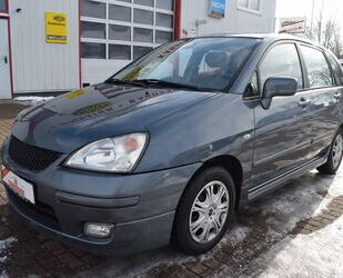 Suzuki Suzuki Liana 1.6 Comfort Gebrauchtwagen