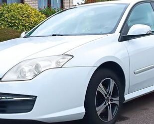 Renault Renault Laguna Emotion 1.6 16V 110 Emotion Gebrauchtwagen