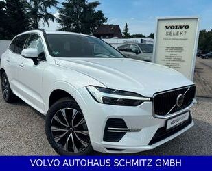 Volvo Volvo XC60 B4 Core 19