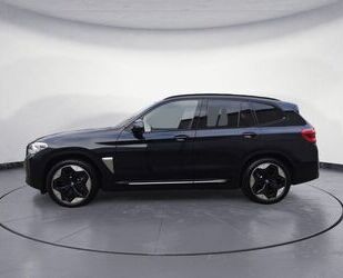 BMW BMW ix3 H IMPRESSIVE Auto Klimaaut. Head-Up AHK Gebrauchtwagen