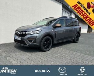 Dacia Dacia Jogger Extreme+ TCe 110 Gebrauchtwagen