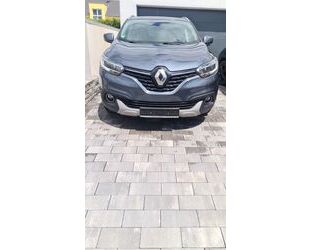 Renault Renault Kadjar ENERGY dCi 130 XMOD XMOD Gebrauchtwagen