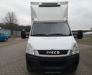 IVECO Andere Gebrauchtwagen