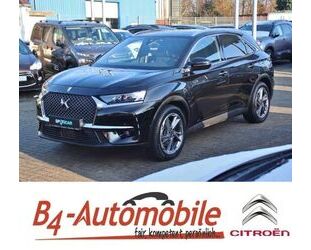 DS Automobiles DS Automobiles DS7 Crossback E-TENSE 300 4x4 SO CH Gebrauchtwagen