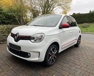 Renault Renault Twingo TCe 90 Intens Gebrauchtwagen