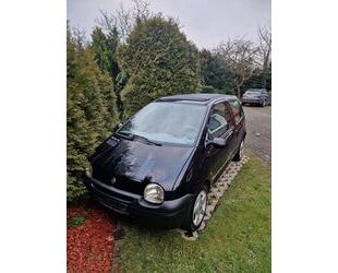 Renault Renault Twingo Authentique 1.2 Authentique Gebrauchtwagen