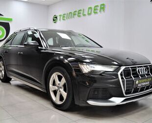 Audi Audi A6 Allroad quattro 50 TDI / ACC / B&O / MATRI Gebrauchtwagen