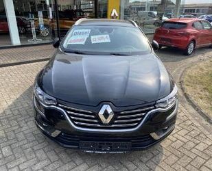 Renault Renault Talisman Grandtour Business Edition Gebrauchtwagen