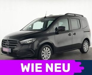 Mercedes-Benz Mercedes-Benz T 180 d Progressive Technik-Paket|LE Gebrauchtwagen