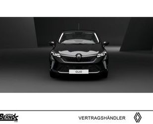 Renault Renault Clio TCe 90 EVOLUTION CVT Automatik - Kame Gebrauchtwagen