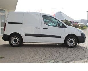 Citroen Citroën Berlingo Business L1 Diesel Gebrauchtwagen