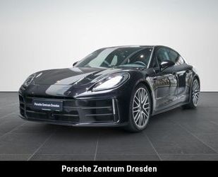 Porsche Porsche Panamera 4 / PID / BOSE® / Verfügbar ab 07 Gebrauchtwagen