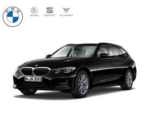 BMW BMW 320 i Touring Sport Line*Laserlicht*HeadUpDisp Gebrauchtwagen