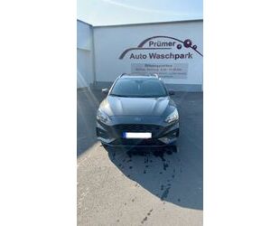 Ford Ford Focus Turnier ST-Line Gebrauchtwagen