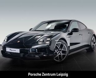 Porsche Porsche Taycan 2025! BOSE ACC 360Grad Panorama Gebrauchtwagen