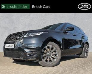 Land Rover Land Rover Range Rover Velar D300 R-Dynamic SE Gebrauchtwagen