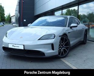 Porsche Porsche Taycan Sport Turismo*PANO*BOSE*SPORT CHRON Gebrauchtwagen