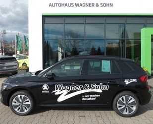 Skoda Skoda Kamiq Selection*neues Modell* Gebrauchtwagen