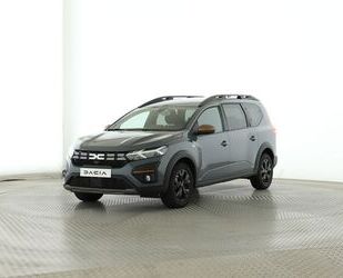 Dacia Dacia Jogger Extrem TCe 120 Gebrauchtwagen