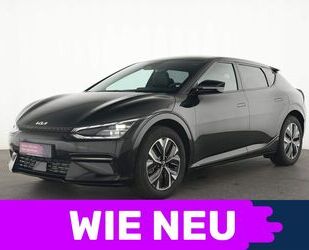 Kia Kia EV6 GT-Line Navi|CarPlay|Kamera|SHZ|PDC|Bi-LED Gebrauchtwagen