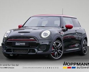 Mini MINI John Cooper Works 2.0 Chili Piano Black Pano Gebrauchtwagen