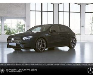 Mercedes-Benz A 200 Gebrauchtwagen