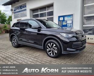 VW Volkswagen Tiguan Friends 1.5 eTSI DSG - Neues Mod Gebrauchtwagen