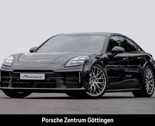 Porsche Porsche Panamera 4 Gebrauchtwagen