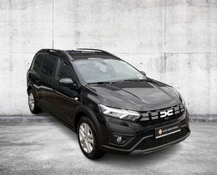 Dacia Dacia Jogger Expression DAB Klima PDC Gebrauchtwagen