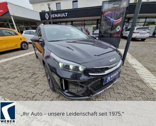 Kia Kia XCeed Spirit Plug-In-Hybrid Gebrauchtwagen