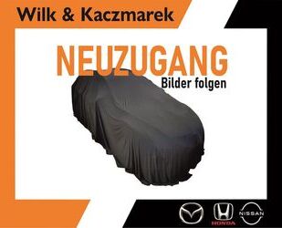 Honda Honda Jazz 1.5 i-MMD Hybrid Crosstar Executive EU6 Gebrauchtwagen