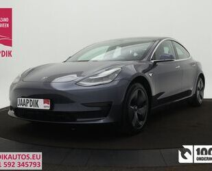 Tesla Tesla Model 3 BWJ 2020 238 PK Standard RWD Plus 60 Gebrauchtwagen