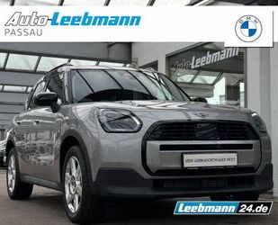 Mini MINI Cooper C Countryman Classic Trim Paket M Gebrauchtwagen