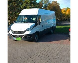 IVECO Iveco Andere Gebrauchtwagen