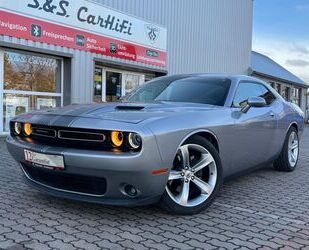 Dodge Dodge Challenger Gebrauchtwagen