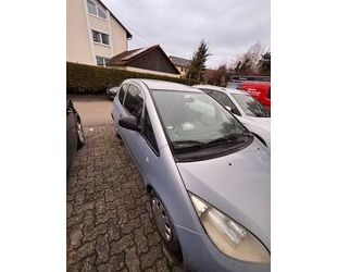 Mitsubishi Mitsubishi Colt CZ3 1.1 - Gebrauchtwagen