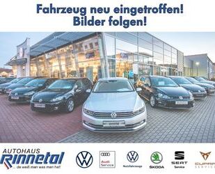 VW Volkswagen Passat Variant 2.0 TDI DSG R-line Elega Gebrauchtwagen