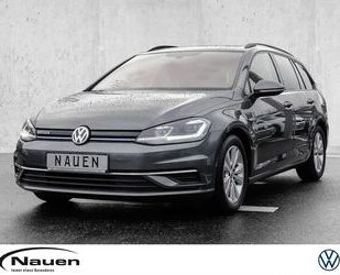 VW Volkswagen Golf 1.5 TSI VII Comfortline ACC LED NA Gebrauchtwagen