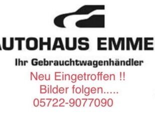 Ford Ford Focus Turnier 1.5 ST-Line/Bi-Xenon/Lenkradhzg Gebrauchtwagen