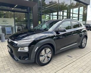 Hyundai Hyundai Kona EV Premium Gebrauchtwagen