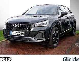 Audi Audi Q2 advanced 35 TDI S tronic *virtual cockpit* Gebrauchtwagen