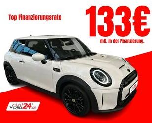 Mini MINI Cooper SE Elektro ACC LED PDC *SOFORT* Gebrauchtwagen