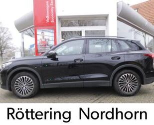 VW Volkswagen Tiguan 2.0 TDI,Kamera,LED,AHK,ACC,neues Gebrauchtwagen