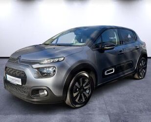 Citroen Citroën C3 Max*INSPEKTION+TÜV NEU* Gebrauchtwagen